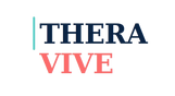 TheraVive - Home