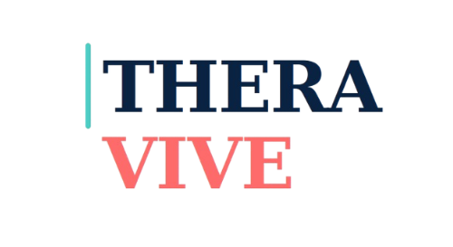 TheraVive